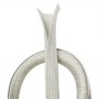 Logilink | Cable FlexWrap | Cable flexible conduit | 1.8 m | Grey - 3